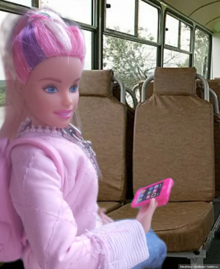 Пташкино гнездо. Глава 24. "Письмо" (фото 3)