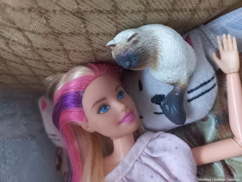 Пташкино гнездо. Глава 24. "Письмо"