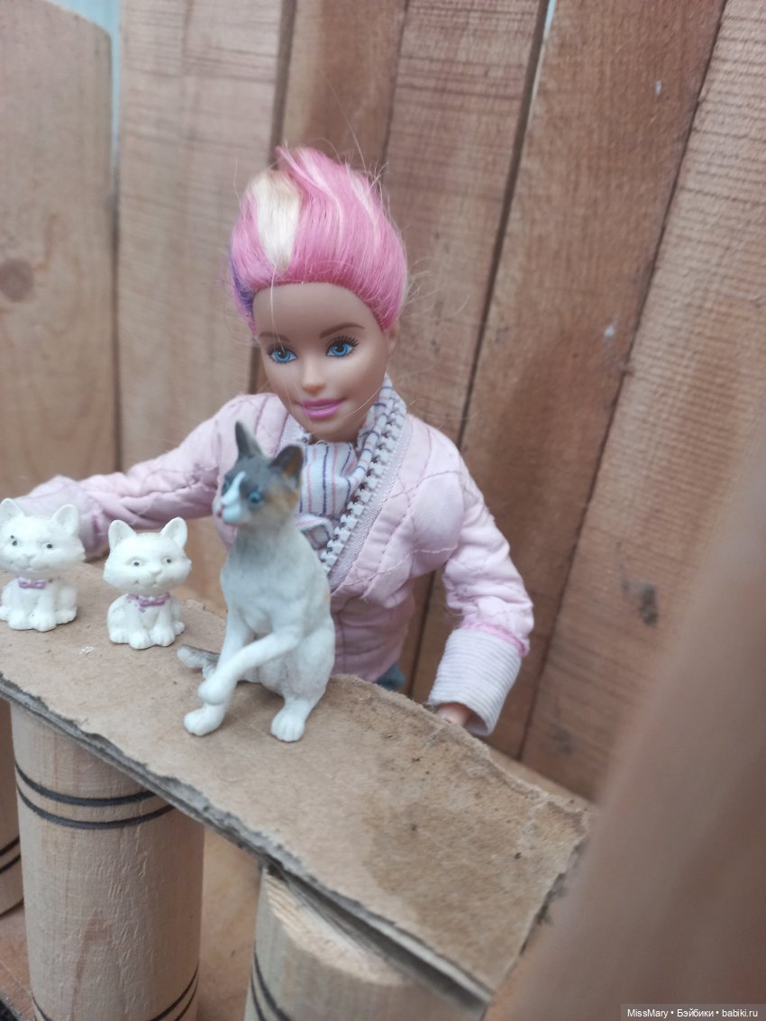 Пташкино гнездо. Глава 27. "Пришел ноябрь"