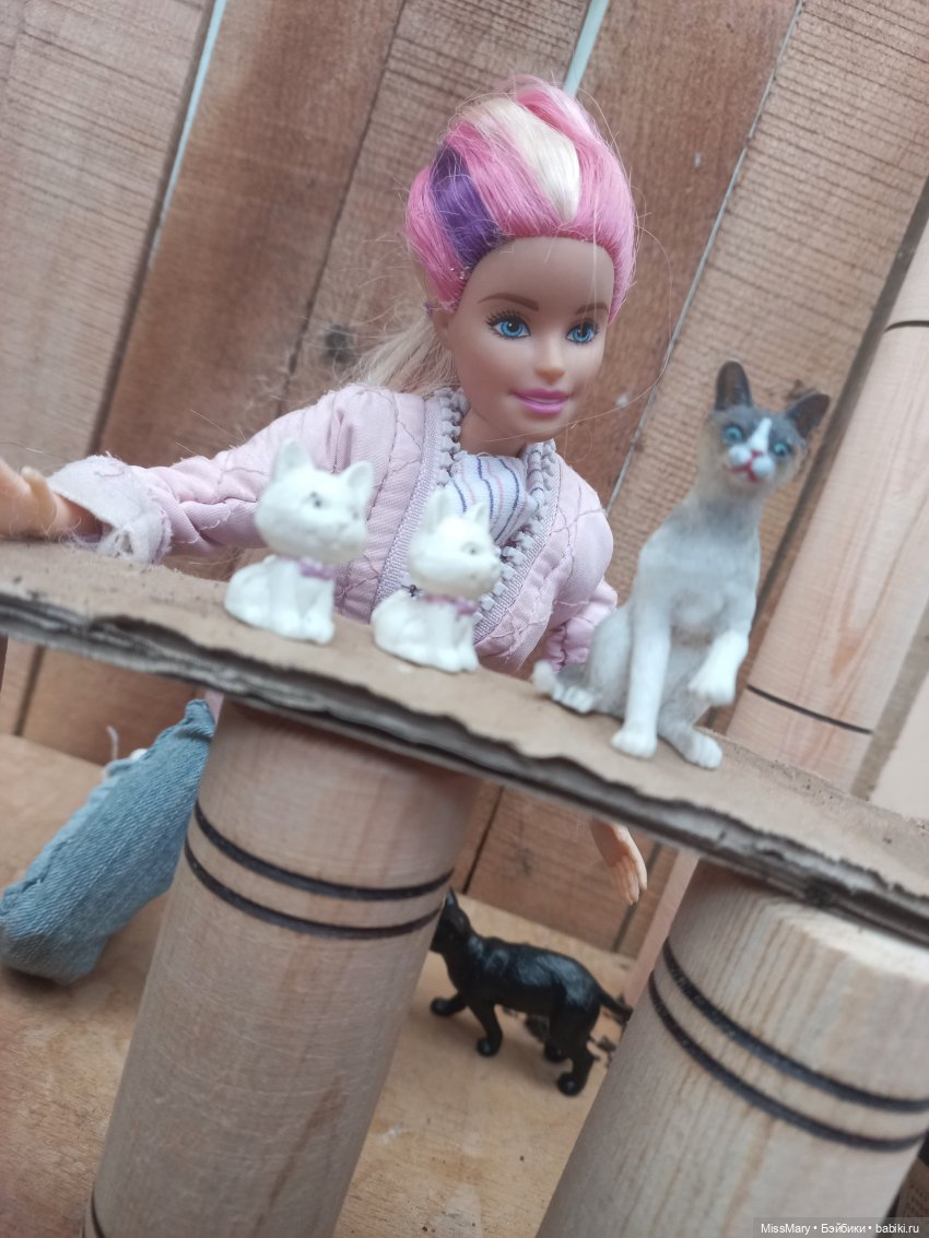 Пташкино гнездо. Глава 27. "Пришел ноябрь"