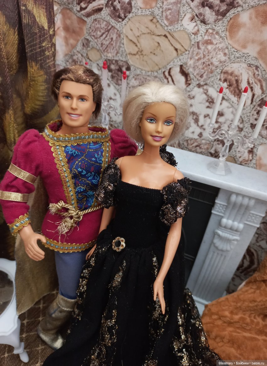 Маленький мир, который я люблю (мой юбилей, 2 года на Бэйбиках)