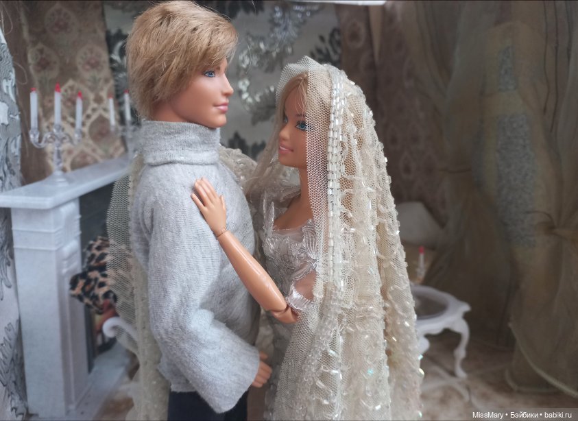 Маленький мир, который я люблю (мой юбилей, 2 года на Бэйбиках)