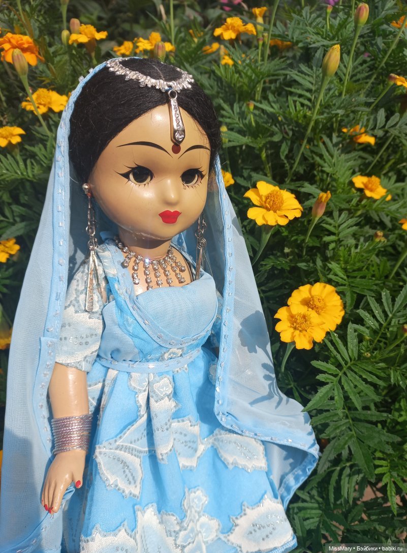 Маленький мир, который я люблю (мой юбилей, 2 года на Бэйбиках)