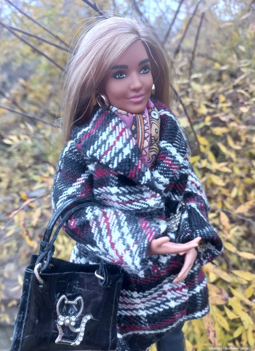 Маленький мир, который я люблю (мой юбилей, 2 года на Бэйбиках)