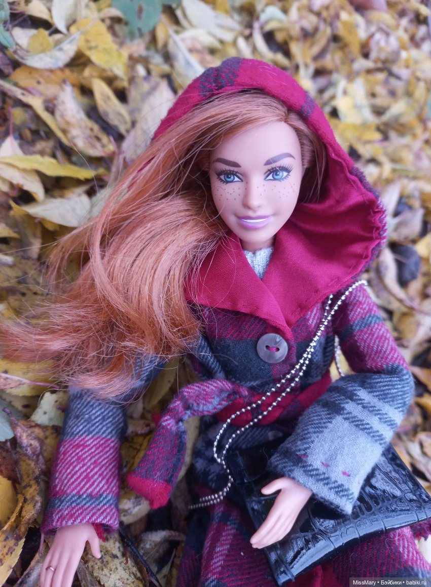 Маленький мир, который я люблю (мой юбилей, 2 года на Бэйбиках)