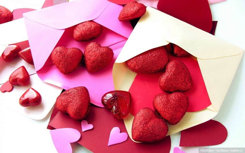 "Только ты и я", приглашение на концерт-флешмоб (фото 4)