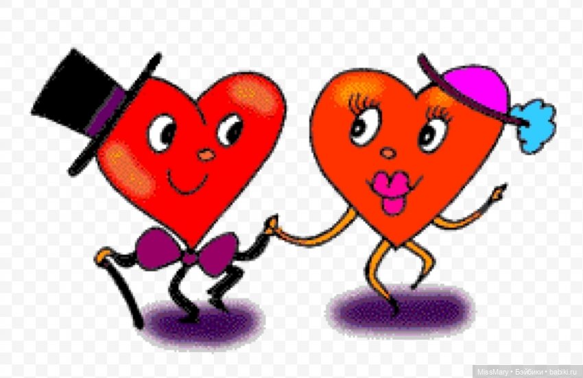 "Только ты и я", приглашение на концерт-флешмоб (фото 3)