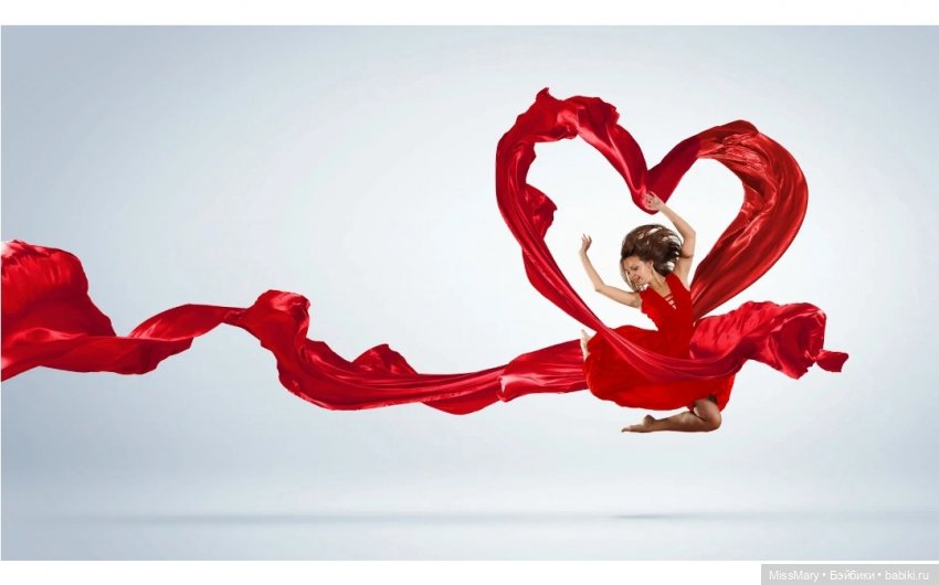 "Только ты и я", приглашение на концерт-флешмоб | Бэйбики "Только ты и я", приглашение на концерт-флешмоб (фото 6)