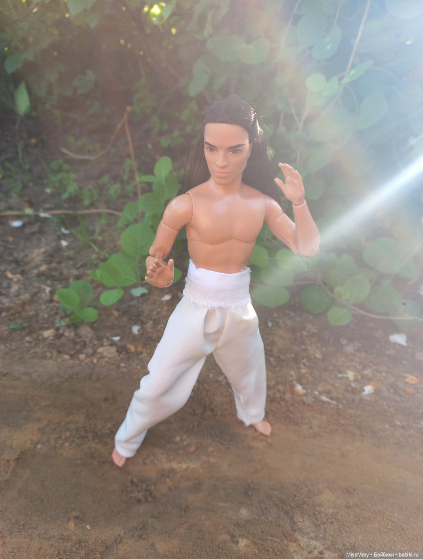 Топик №500. Вымечтанные куклы = самые любимые | Бэйбики Топик №500. Вымечтанные куклы = самые любимые