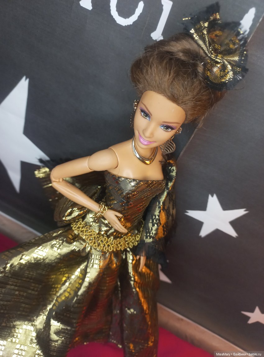 Топик №500. Вымечтанные куклы = самые любимые | Бэйбики Топик №500. Вымечтанные куклы = самые любимые