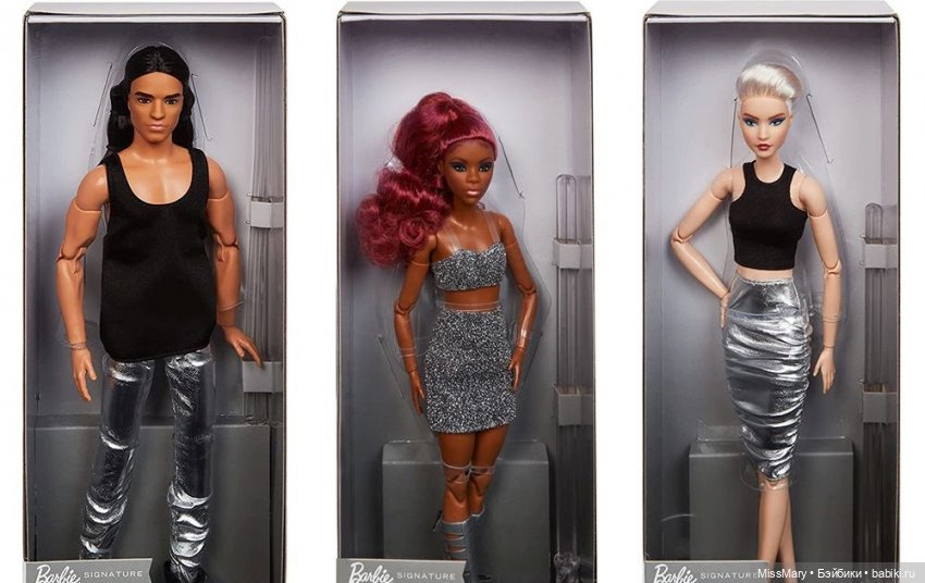 Топик №500. Вымечтанные куклы = самые любимые | Бэйбики Топик №500. Вымечтанные куклы = самые любимые