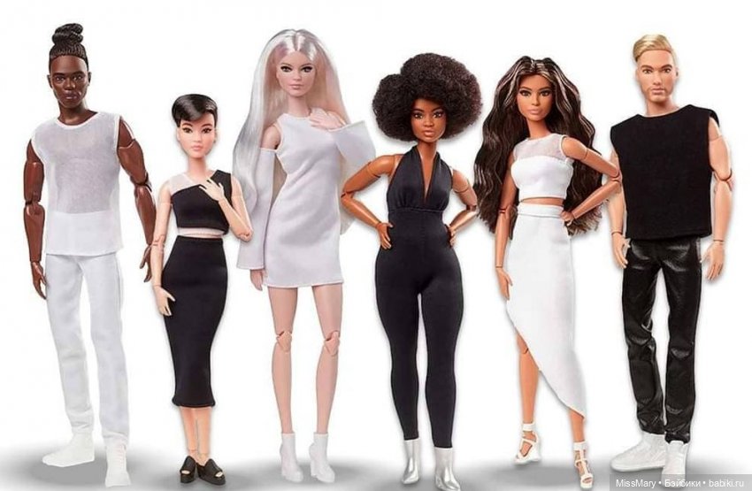 Топик №500. Вымечтанные куклы = самые любимые | Бэйбики Топик №500. Вымечтанные куклы = самые любимые