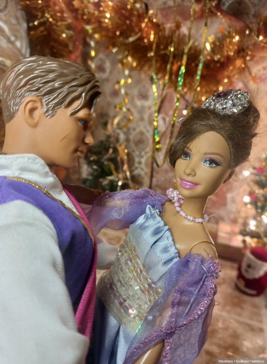 Топик №500. Вымечтанные куклы = самые любимые | Бэйбики Топик №500. Вымечтанные куклы = самые любимые