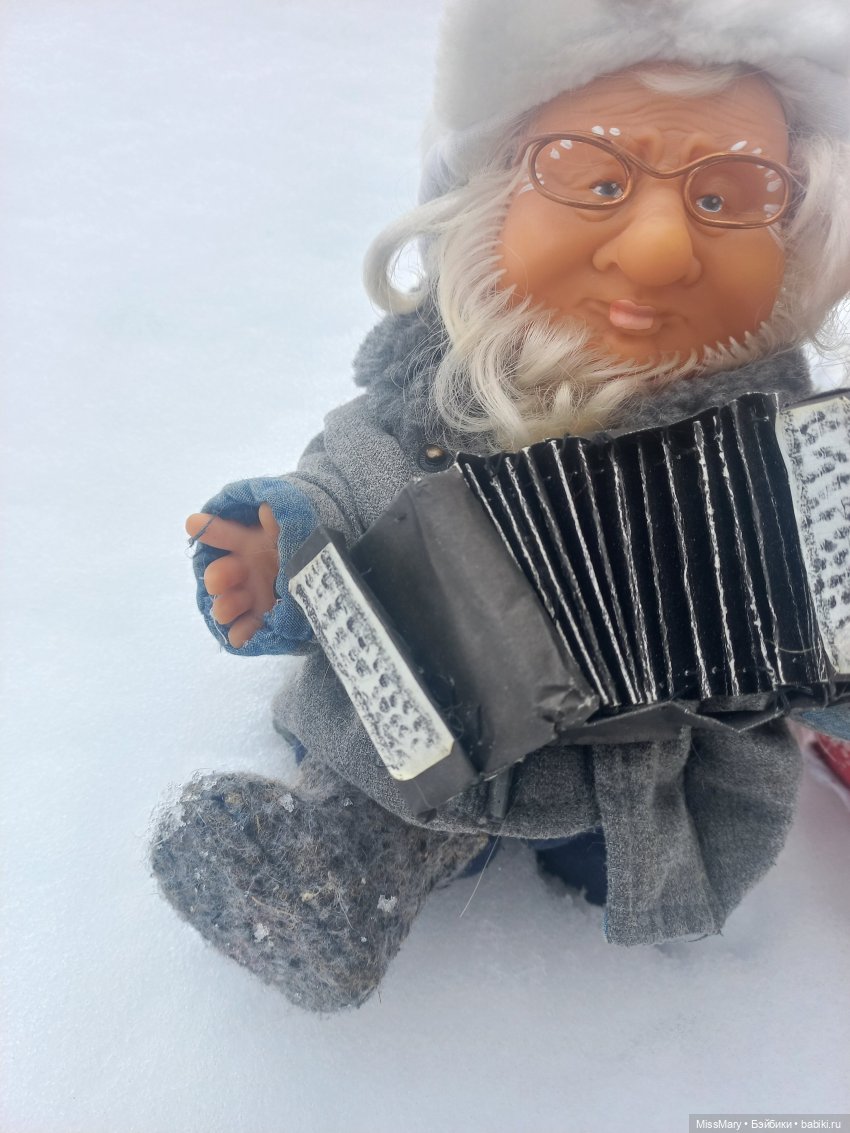 Веселые картинки. "Знаю, любишь ты меня" (фото 4)