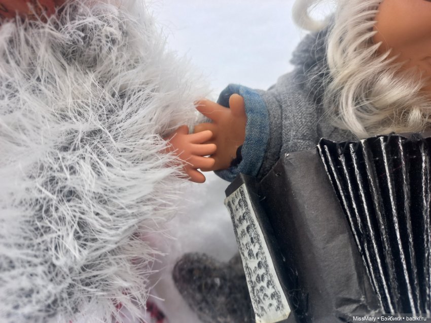 Веселые картинки. "Знаю, любишь ты меня" (фото 5)