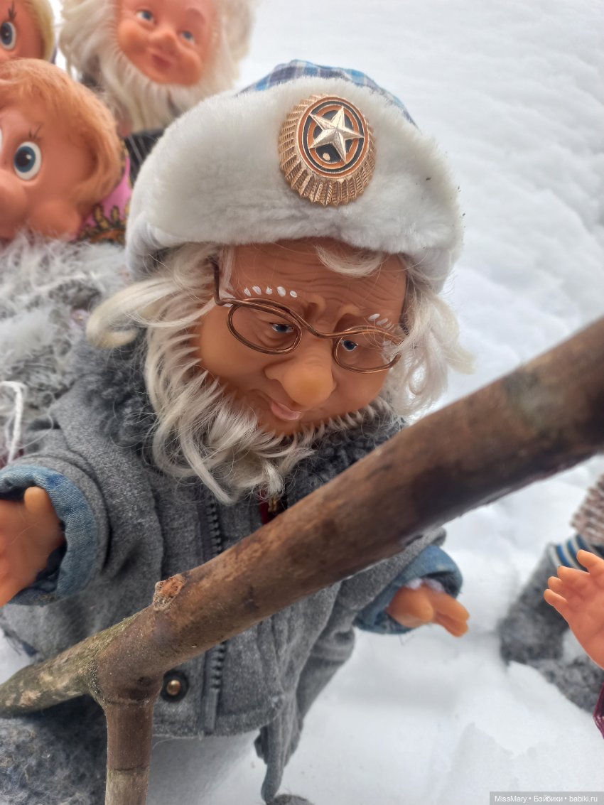 Веселые картинки. "Знаю, любишь ты меня" (фото 8)