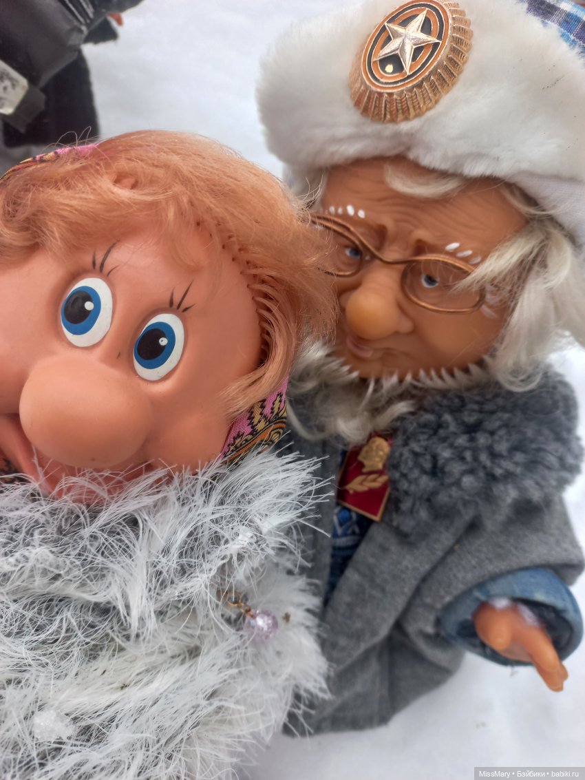 Веселые картинки. "Знаю, любишь ты меня" (фото 6)