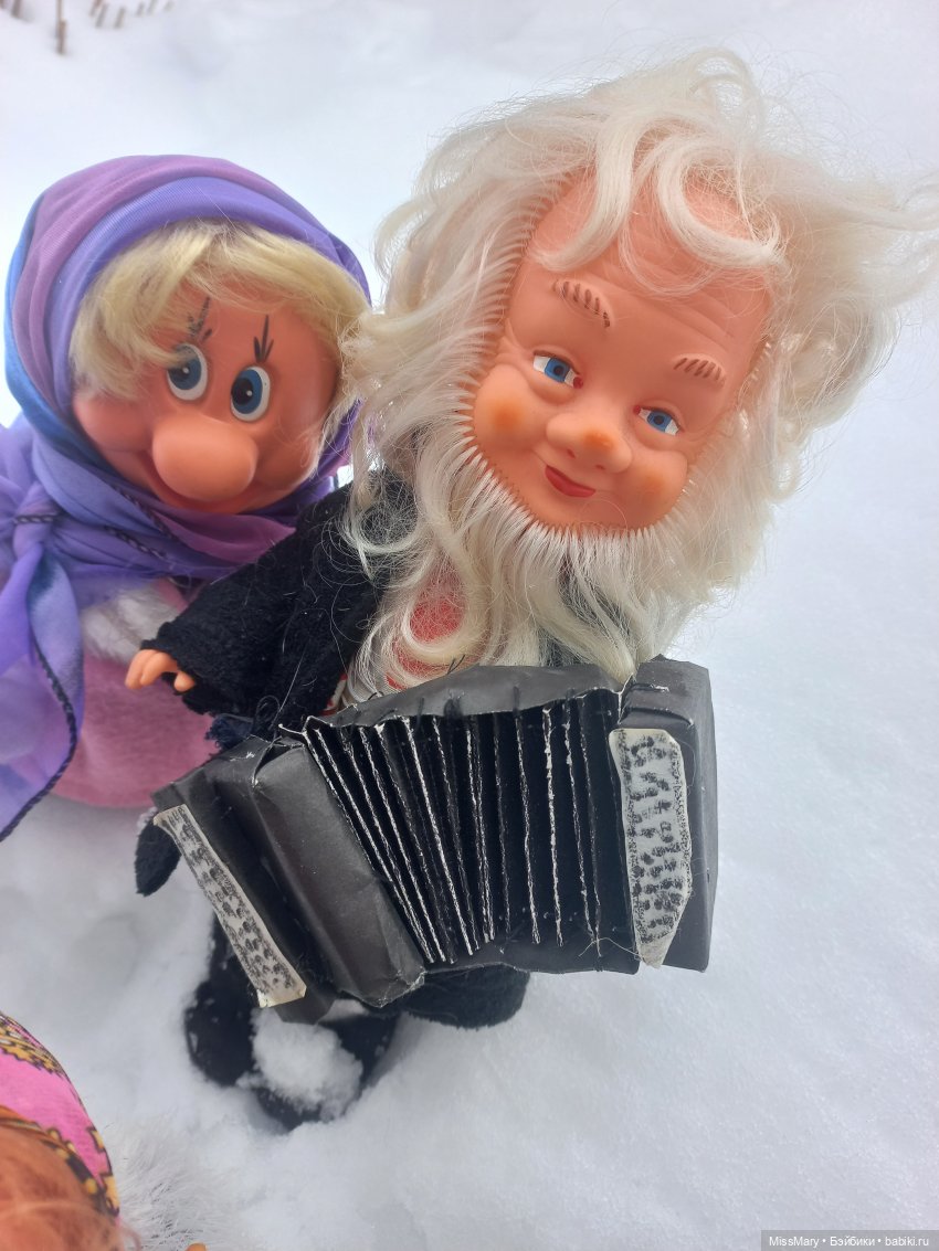 Веселые картинки. "Знаю, любишь ты меня"