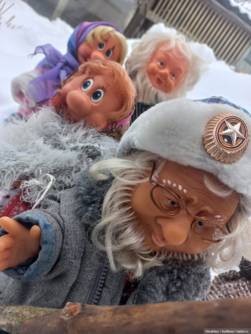 Веселые картинки. "Знаю, любишь ты меня"