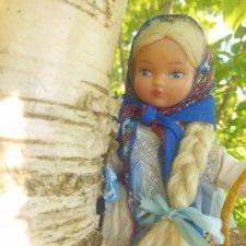 С Днем России