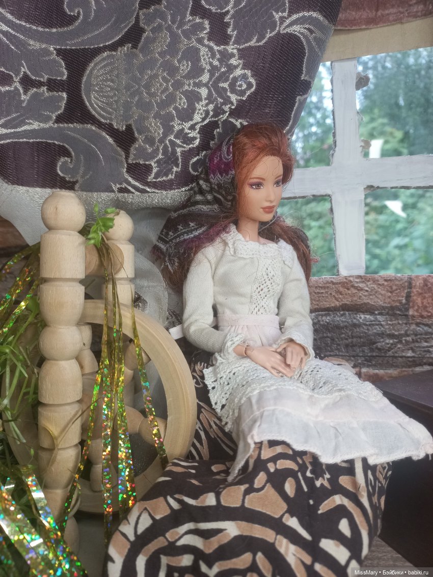 АВГУСТФЕСТ 2023. Спектакль "Мартинко Кинкаш"