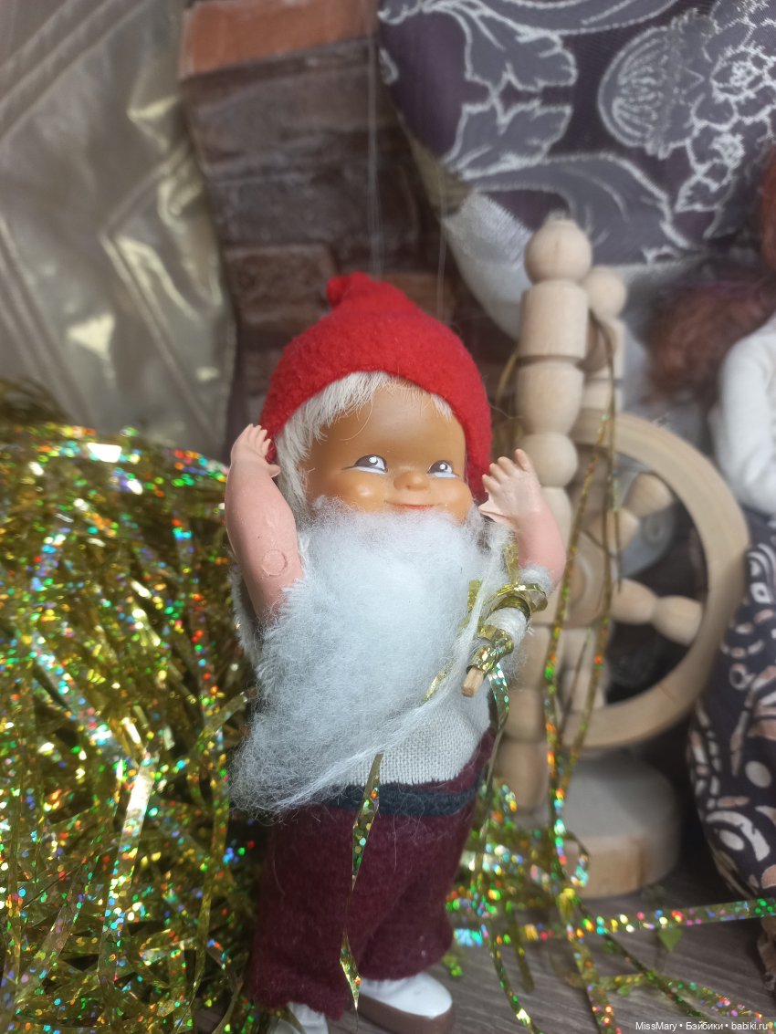 АВГУСТФЕСТ 2023. Спектакль "Мартинко Кинкаш"