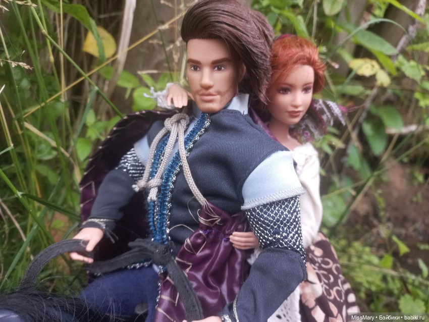 АВГУСТФЕСТ 2023. Спектакль "Мартинко Кинкаш"