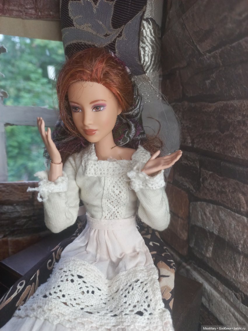 АВГУСТФЕСТ 2023. Спектакль "Мартинко Кинкаш"