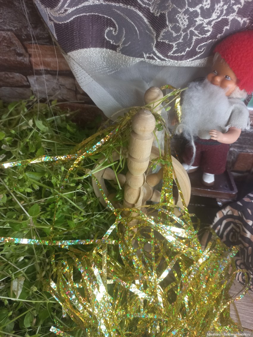 АВГУСТФЕСТ 2023. Спектакль "Мартинко Кинкаш"