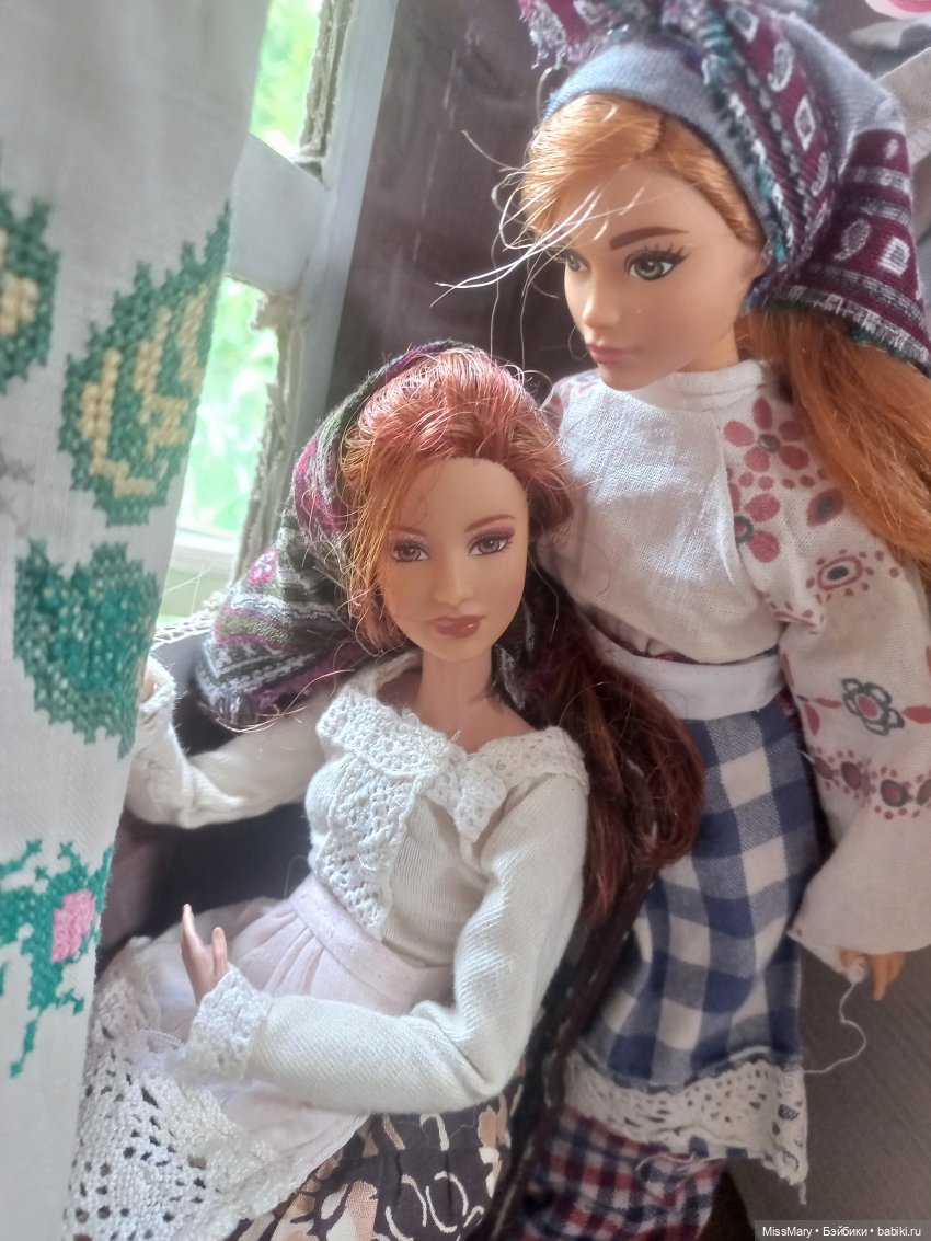 АВГУСТФЕСТ 2023. Спектакль "Мартинко Кинкаш" (фото 3)