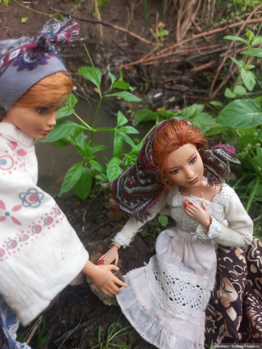 АВГУСТФЕСТ 2023. Спектакль "Мартинко Кинкаш" (фото 4)