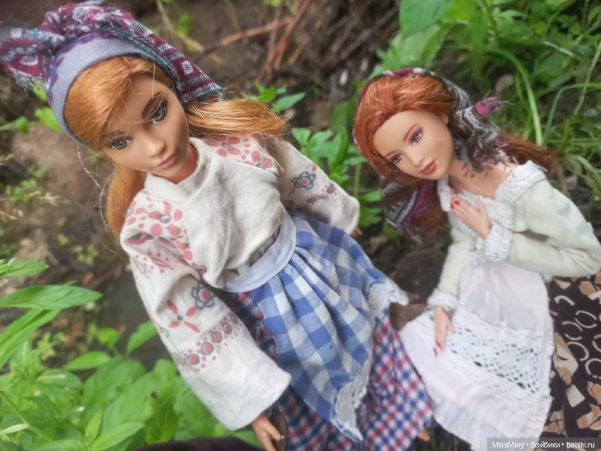 АВГУСТФЕСТ 2023. Спектакль "Мартинко Кинкаш" (фото 8)