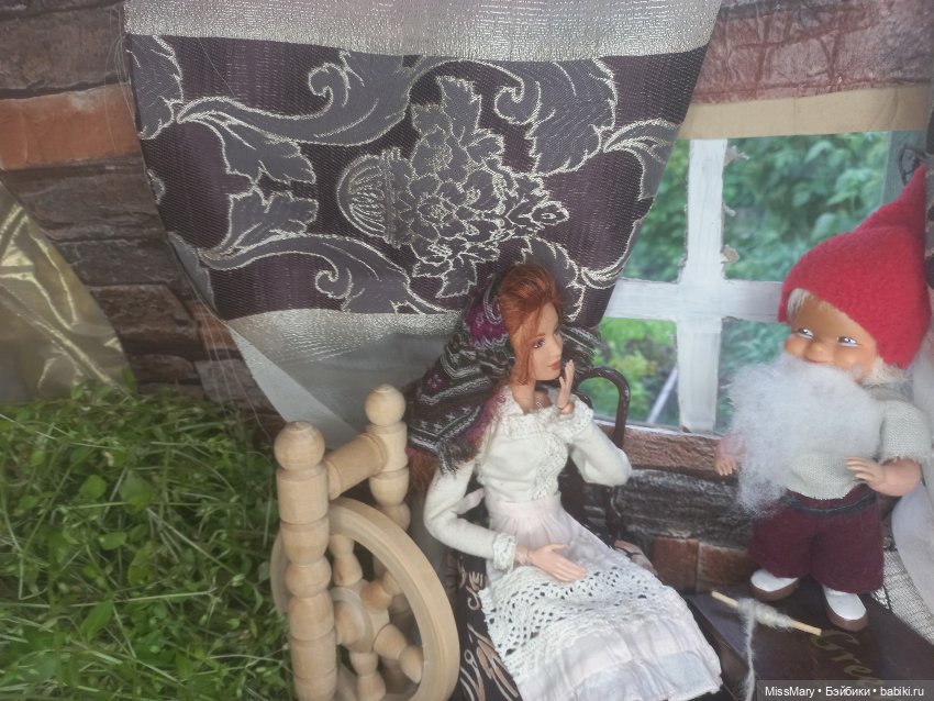 АВГУСТФЕСТ 2023. Спектакль "Мартинко Кинкаш"