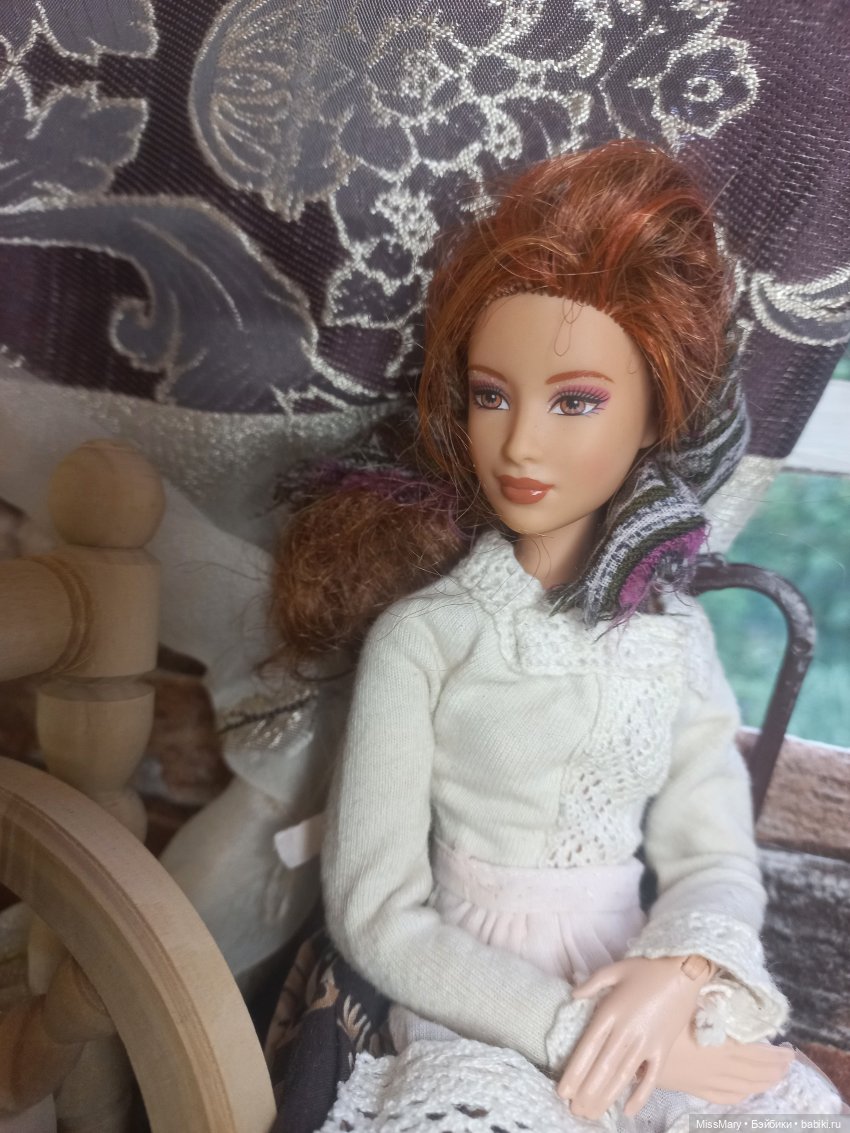 АВГУСТФЕСТ 2023. Спектакль "Мартинко Кинкаш"