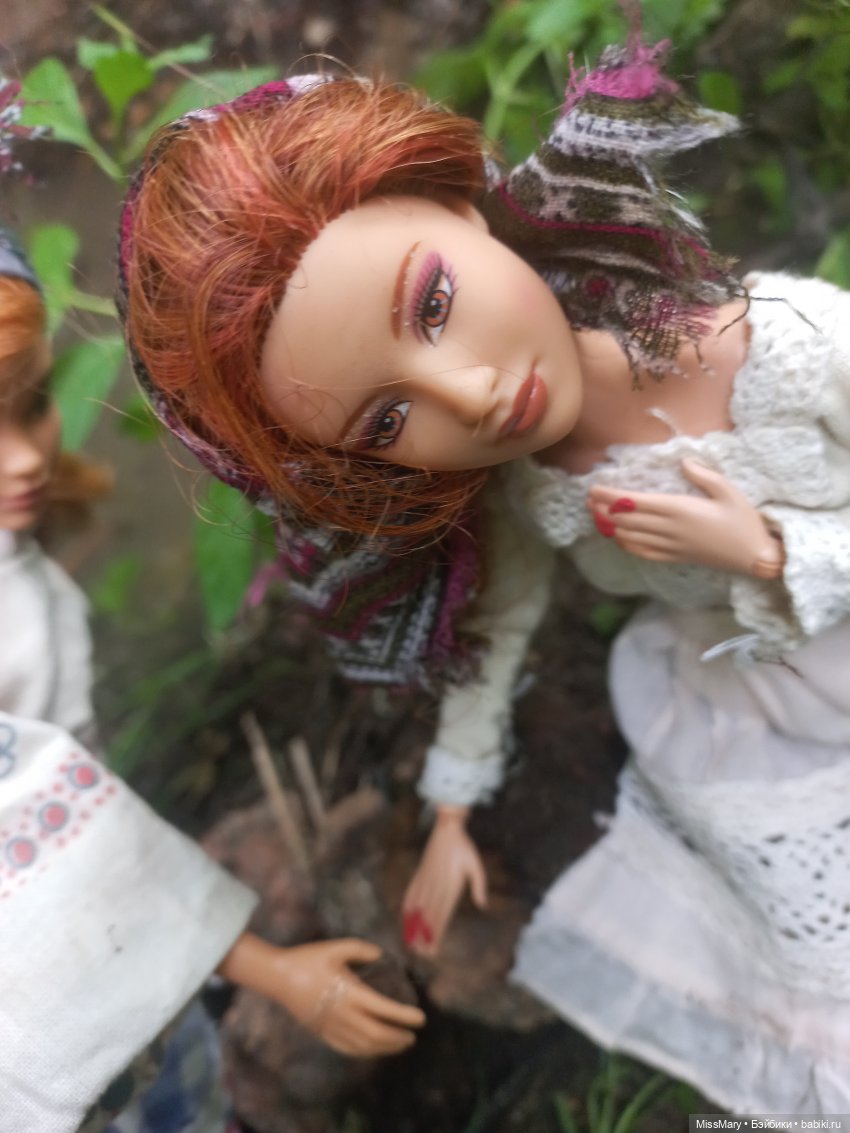 АВГУСТФЕСТ 2023. Спектакль "Мартинко Кинкаш" (фото 5)