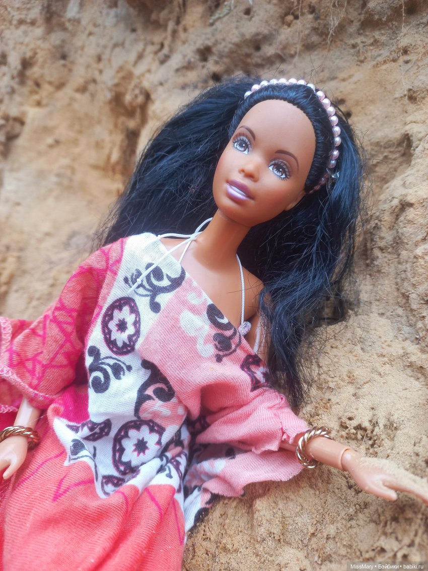 Челлендж-фотомарафон "21 день лета". День 13. Анжела