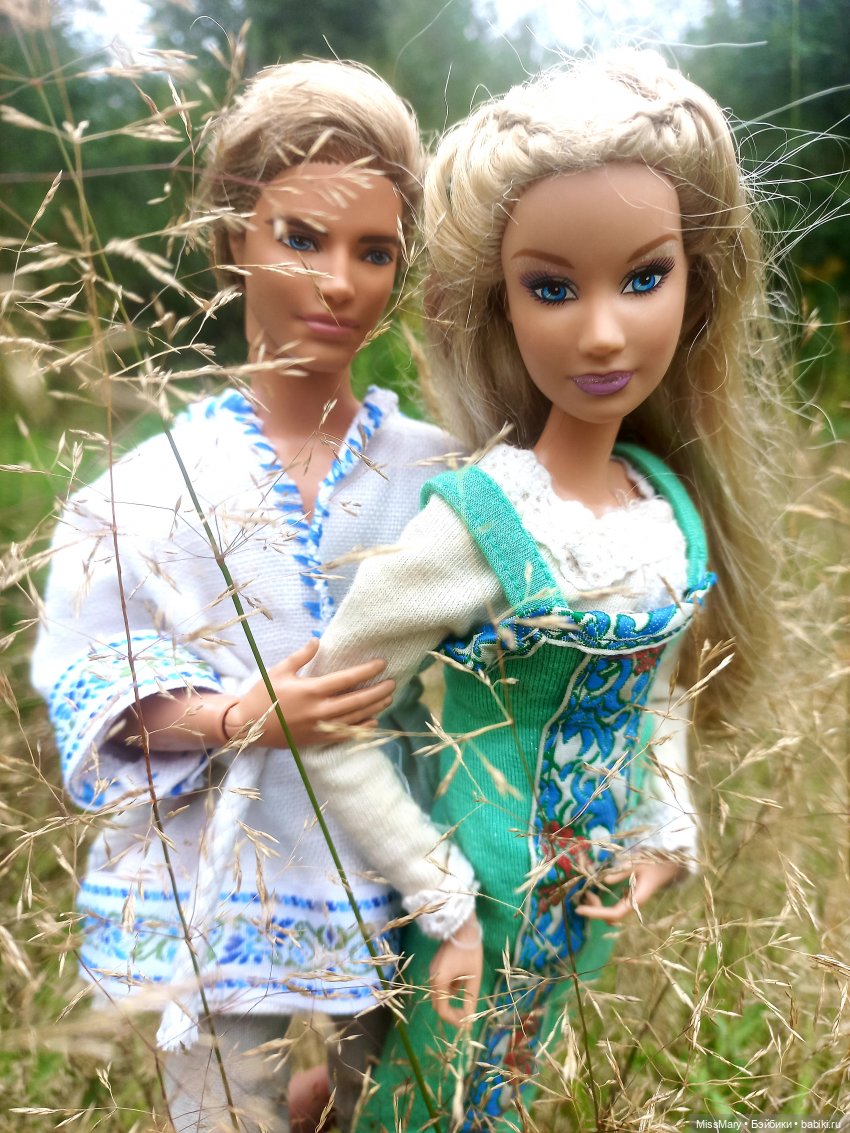 Приглашение на Праздник урожая и Фестиваль народной музыки (фото 10)