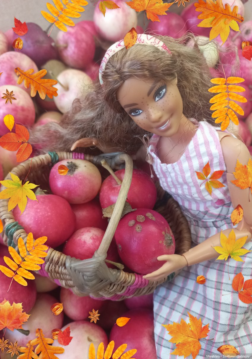 Приглашение на Праздник урожая и Фестиваль народной музыки (фото 7)