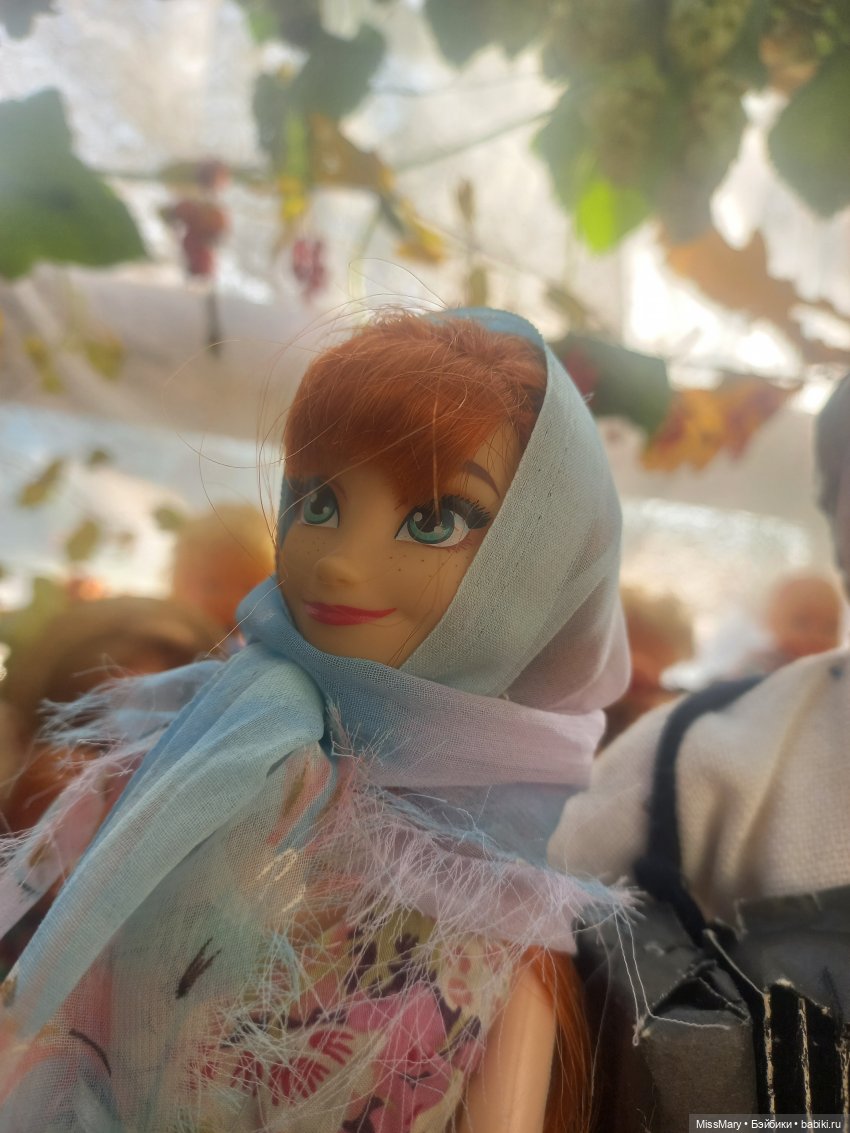 Фестиваль народной музыки (фото 4)