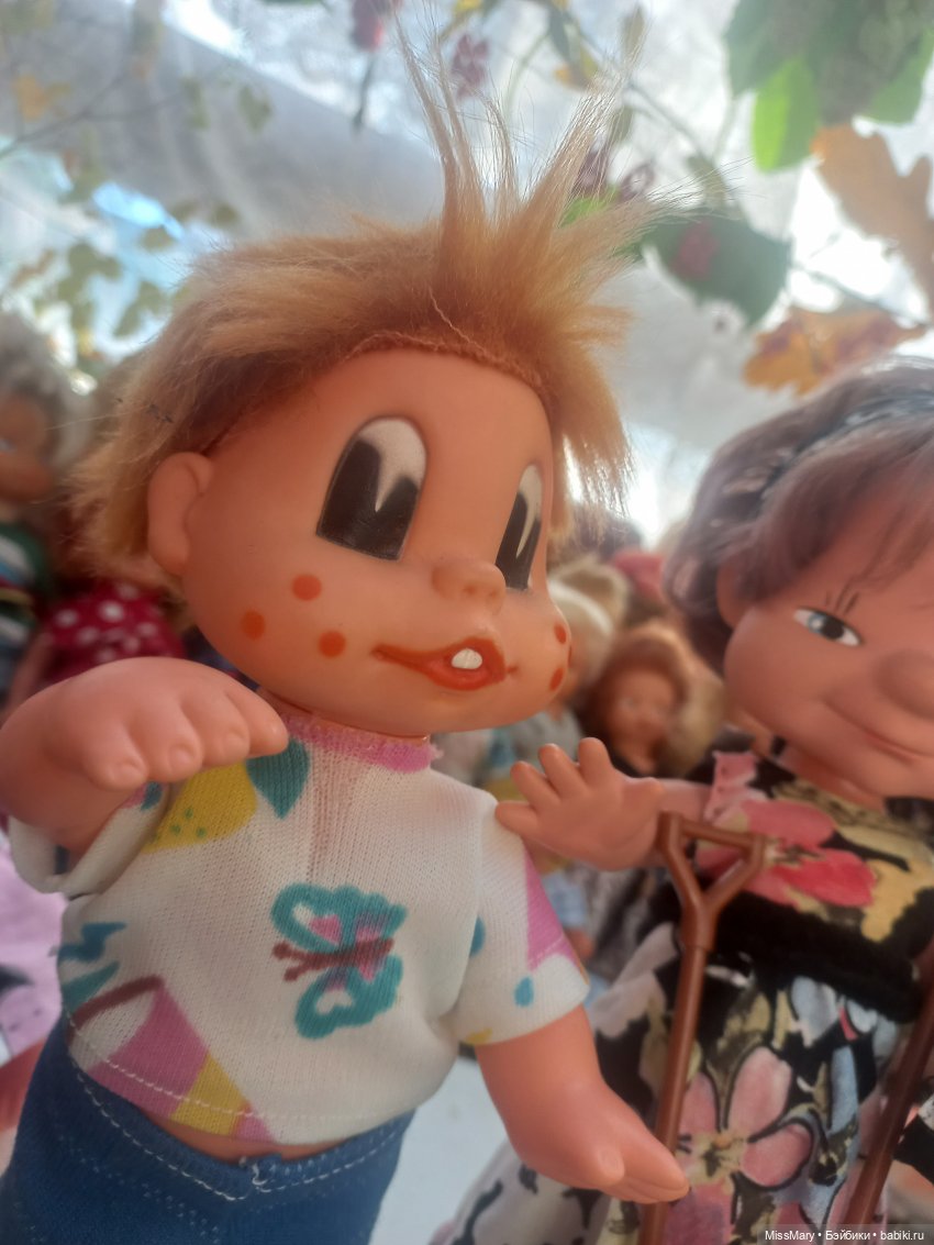 Фестиваль народной музыки