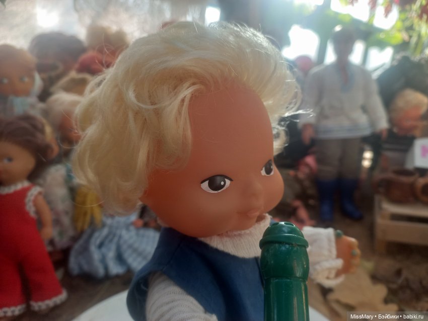 Фестиваль народной музыки (фото 10)