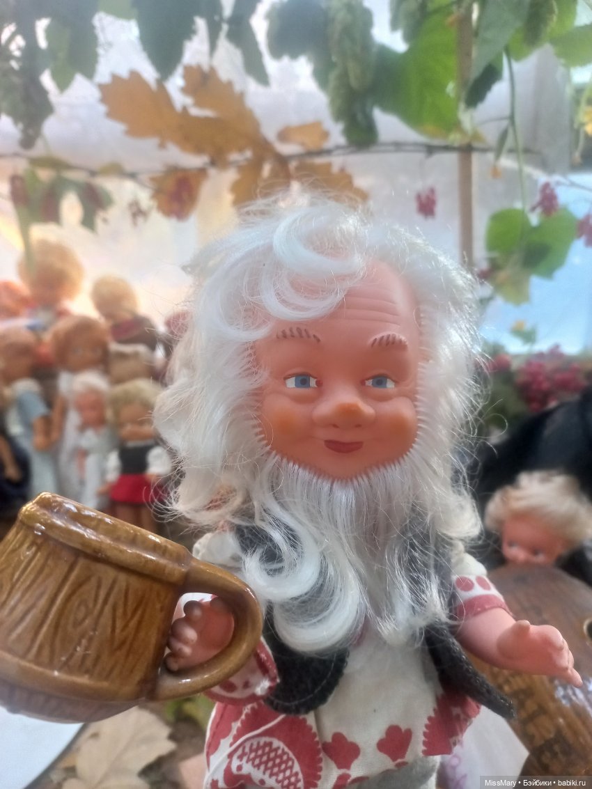 "Праздник урожая 2023". Закрытие (фото 7)