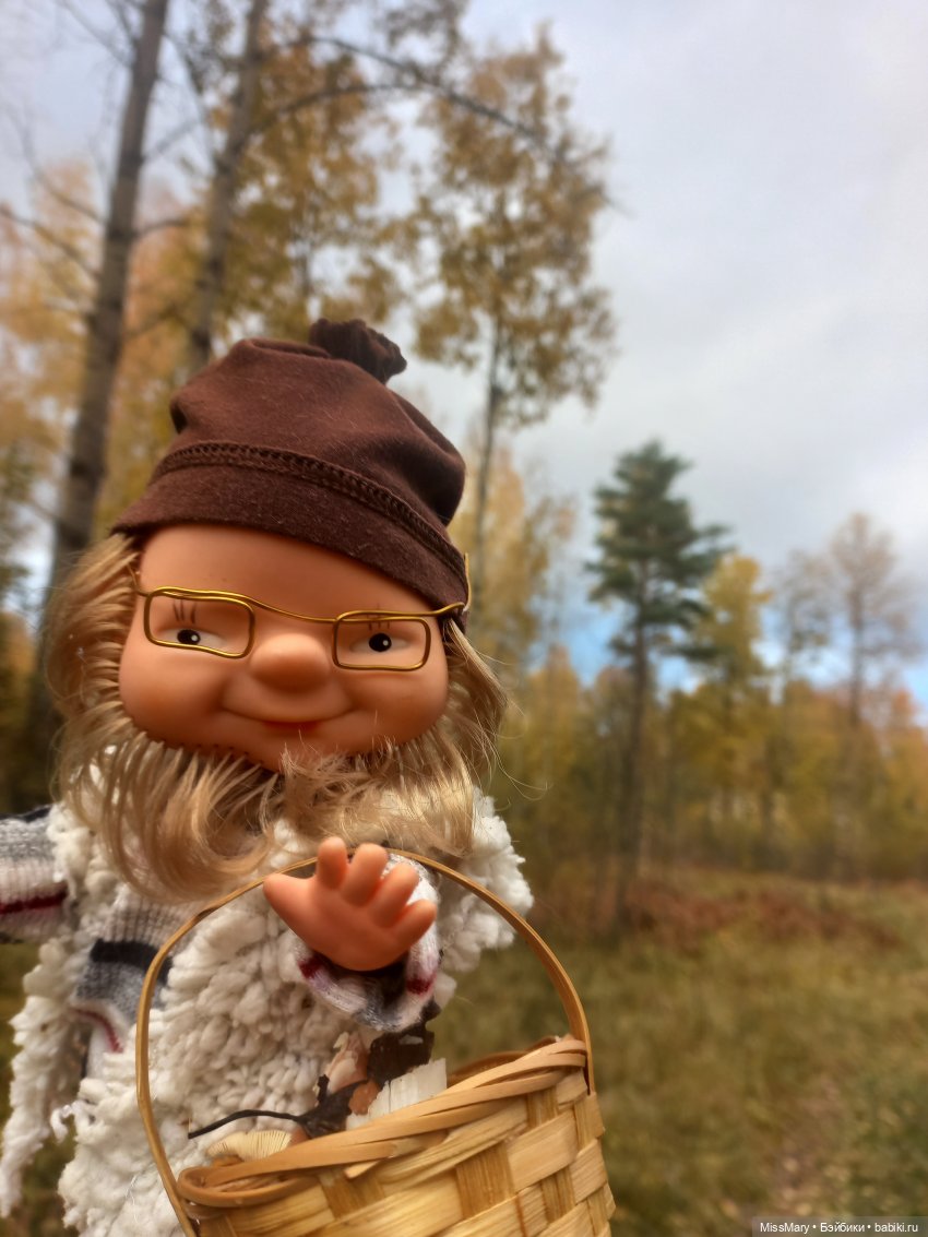 Веселые картинки - Елисей Поликарпович | Бэйбики Веселые картинки - Елисей Поликарпович