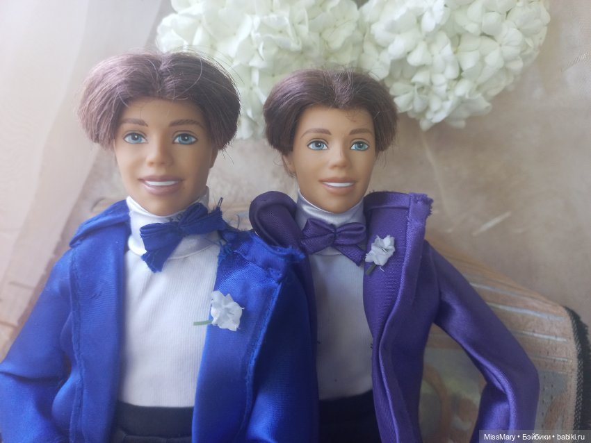 Мой юбилей: три года на сайте | Бэйбики Мой юбилей: три года на сайте