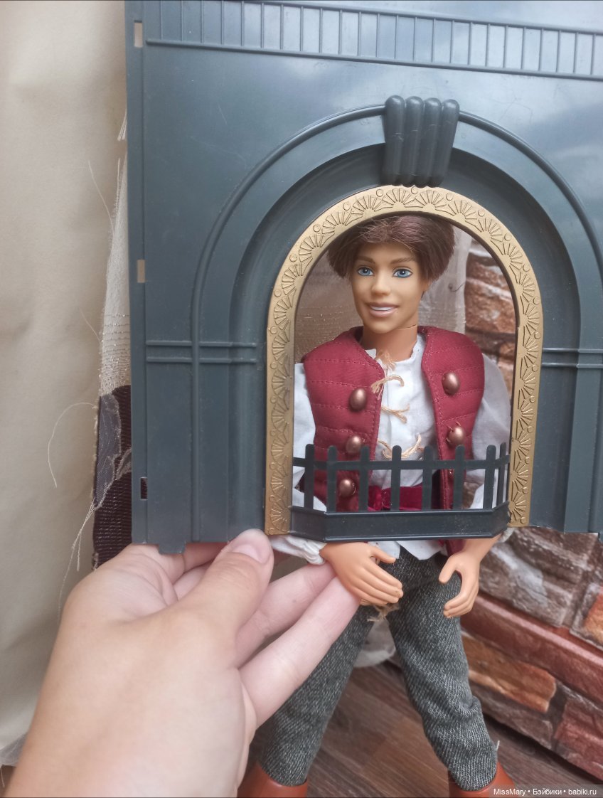 Мой юбилей: три года на сайте | Бэйбики Мой юбилей: три года на сайте