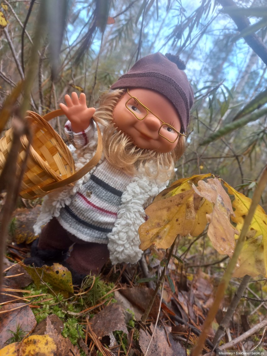 Мой юбилей: три года на сайте | Бэйбики Мой юбилей: три года на сайте