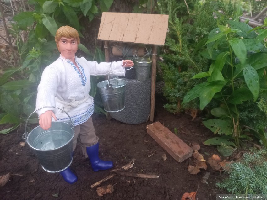 Мой юбилей: три года на сайте | Бэйбики Мой юбилей: три года на сайте