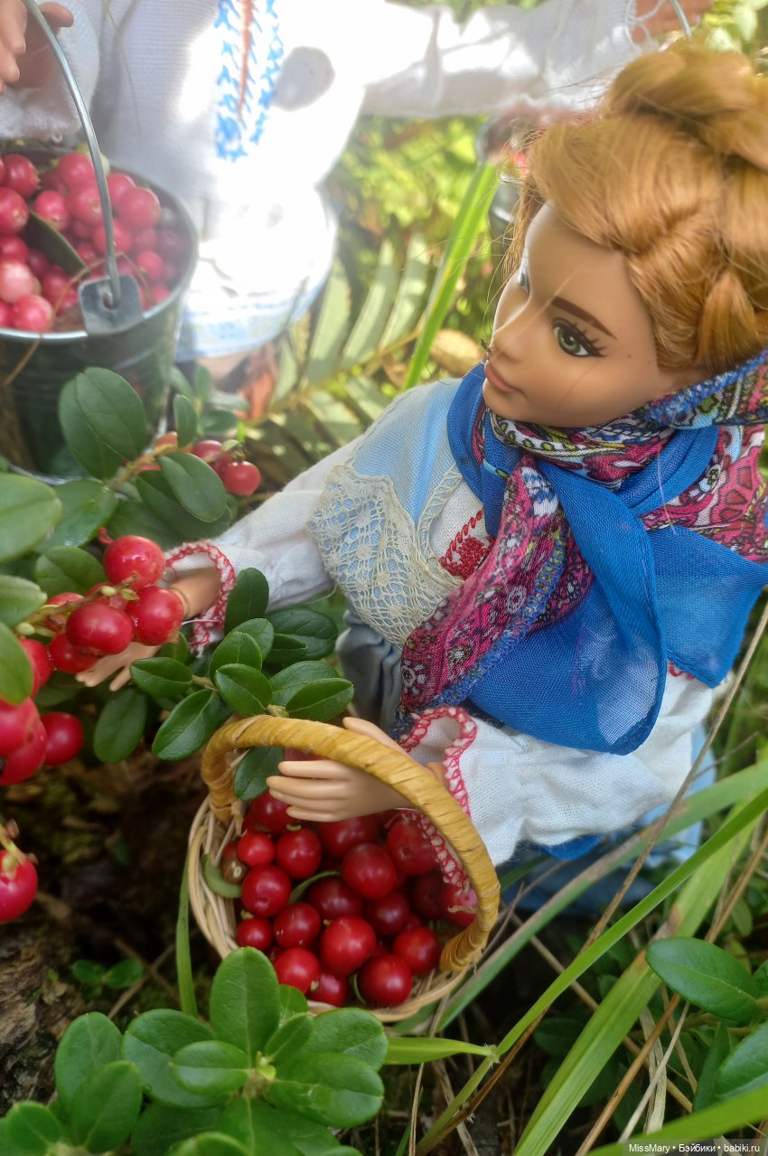 Мой юбилей: три года на сайте | Бэйбики Мой юбилей: три года на сайте