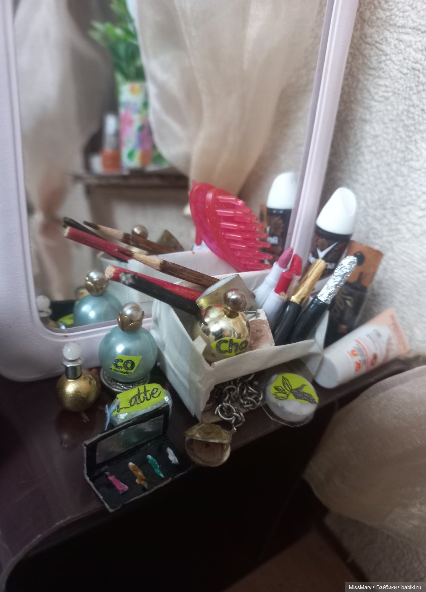 Мой юбилей: три года на сайте | Бэйбики Мой юбилей: три года на сайте