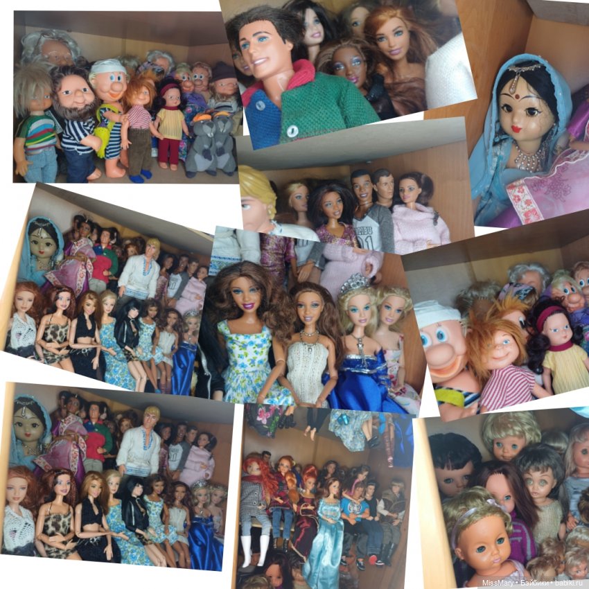 Мой юбилей: три года на сайте | Бэйбики Мой юбилей: три года на сайте